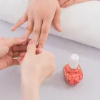 プライバシーポリシー